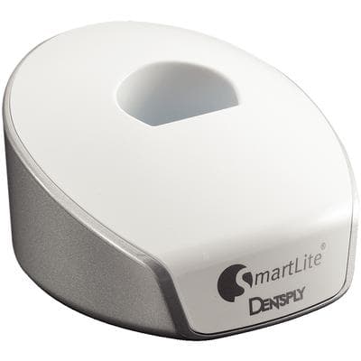 SmartLite Focus Pen Style LED Curing Light Charging Base, 1/Pk, 644.50.070 thumbnail 6