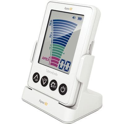 Apex ID Digital Apex Locator, Complete Kit, 972-0090 thumbnail 28