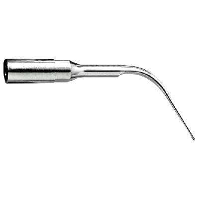 Hu-Friedy Symmetry S-Series Piezo Scaling Tip, #100 Universal Thin, US100, 1/Pk thumbnail 15