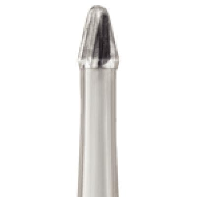 EndoGuide Precision Micro Endodontic Carbide Bur, RA (Right Angle), #EG7, 5/Pack, 14786 thumbnail 5