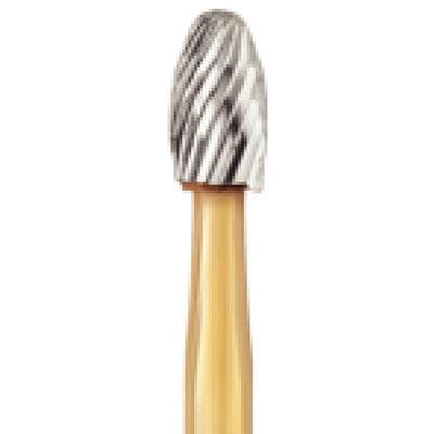 SS White 20-Blade Trimming & Finishing Carbide Bur, FG, Football, #8379G, 5/Pk, 15380-5 thumbnail 14