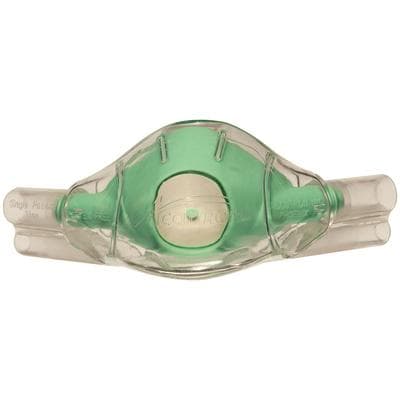 ClearView Single-Use Nasal Masks, Adult, Fresh Mint, 12/Pk, 33035-16 thumbnail 27