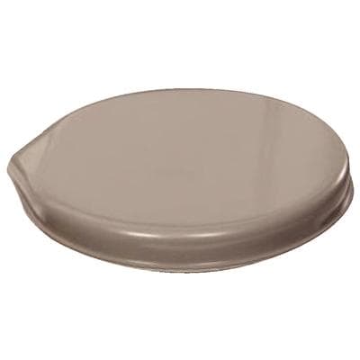 L&R Ultrasonic Cleaner Beaker Top, Plastic, 600 mL, 41042 thumbnail 9
