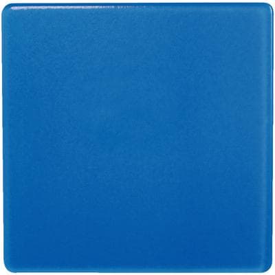 Pro-Form Mouthguard Resin Sheets, 5" x 5", 0.160" (4mm), Blue, 25/Pk, 9597680 thumbnail 10