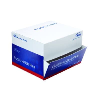 OptiBond Solo Plus Unidose Refill, Total-Etch Dental Adhesive, 0.1 mL Unidose Packets, 100/Pk, 29669 thumbnail 23