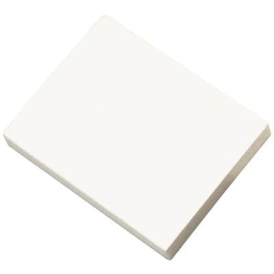 3M ESPE Small Mixing Pad Refill, 1-1/2" x 2", White, 10/Pk, 1994P thumbnail 10