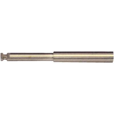 Flexi-Flange Drill Extender, for Sizes 00-3, 19 mm, 194-00, 1/Pkg thumbnail 5