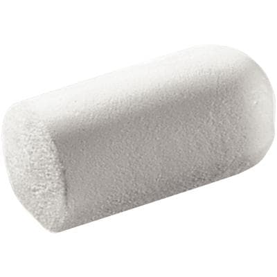 HeliPlug Absorbable Collagen Wound Dressing, 3/8" x 3/4" (1cm x 2cm), 10/Box, 62202 thumbnail 13