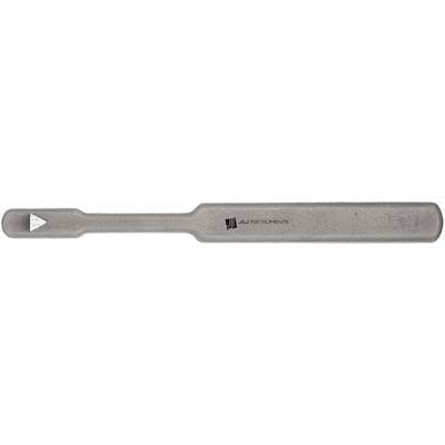 J&J Instruments Plastic Band Seater, Single End, 6", Autoclavable, 07-835 thumbnail 7