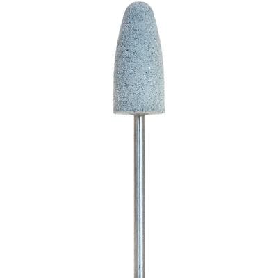 AcryPoint Lab Polishers, HP, Bullet, # BP1, 10 mm, Coarse, Dark Grey, 6/Pk, 0426 thumbnail 10