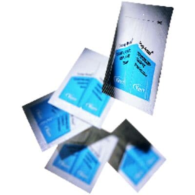 TempBond Original Temporary Cement, Unidose, 2.4 g, 50/Pk with Mixing Pad, 31377 thumbnail 23
