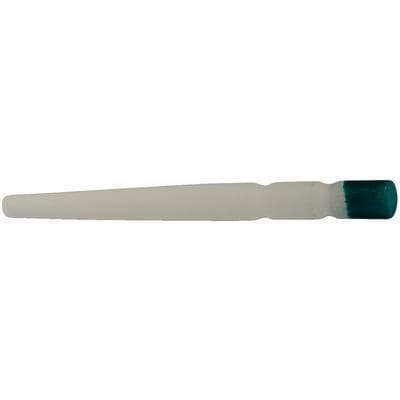 FibreKleer 4X Tapered Fiber Posts, 1.50 mm, Green, 30/Pkg, N83BF thumbnail 8