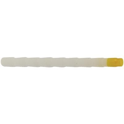 FibreKleer 4X Original Fiber Post Refill, 1.25 mm, Yellow, 30/Pkg, N83CE thumbnail 8