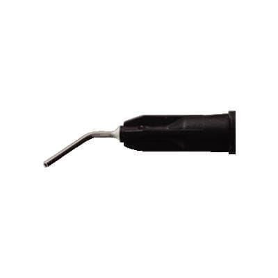 Clearfil Majesty ES Flow Needle Tips, 19 Gauge, Bent, 20/Pkg thumbnail 6