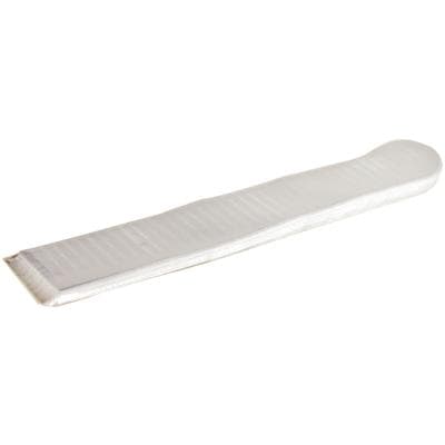 Coltolux LED Curing Light Barrier Sleeves, 1000/Box, C7957 thumbnail 12