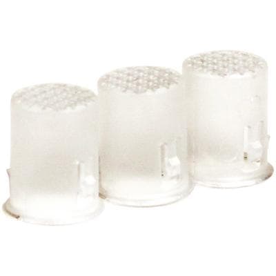 BioSonic Replacement Drain Filters for UC125/UC300 Ultrasonic Cleaners, 3/Pk, UC350 thumbnail 7