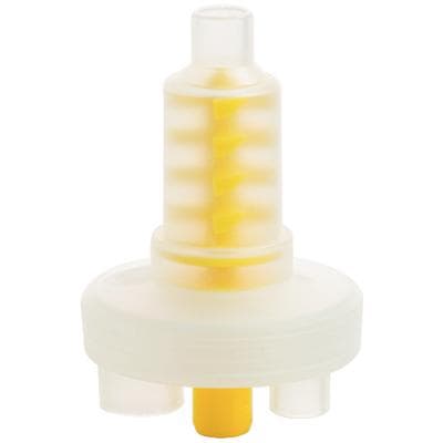 Coltene Affinis Dynamic Mixing Tips, Yellow, Rigid Cartridge, 40/Pk, C6162 thumbnail 9