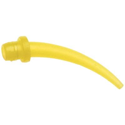 Coltene Affinis Intraoral Mixing Tips, Yellow, 50 mL, 100/Pkg, C6555 thumbnail 13