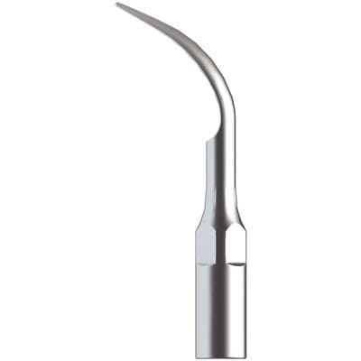 BioSonic S-Select Piezo Scaler Tip, General Scaling, Universal, Satelec Style, USS1S, 1/Pk thumbnail 8