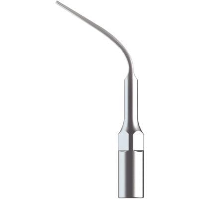 BioSonic S-Select Series Piezo Tip USP2S, Perio, Subgingival/Deep Perio Calculus, Satelec Style, Single Tip thumbnail 5