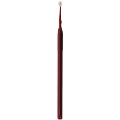 Benda® Micro Applicators, Regular Point, Single-Ended, Purple, 576/Pk, 380016 thumbnail 15