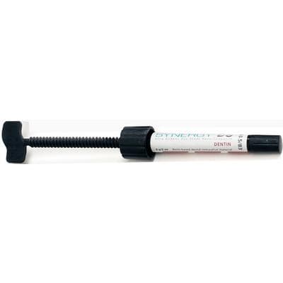 Synergy D6 Dentin A3.5/B3 Universal Nano-Hybrid Composite, 4 g Syringe Refill, 8369 thumbnail 6