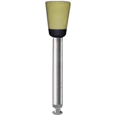Coltene/Whaledent Alpen Polishing Instruments, 230267RA, 5/Pk - RP230267RA, Coltene/Whaledent - Image 1