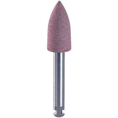 Alpen Ceramic Polishing Removing/Contouring RA Point, Medium, 5/Pk, RP230114RA thumbnail 13