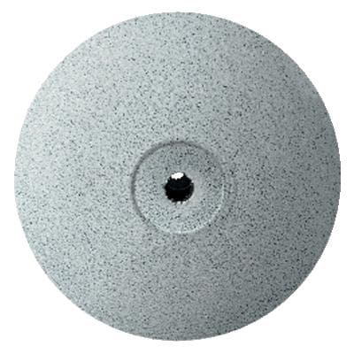 Alpen Ceramic Polisher, Lens, Fine, Unmounted (UM), 5/Pkg, RP230159UM thumbnail 7