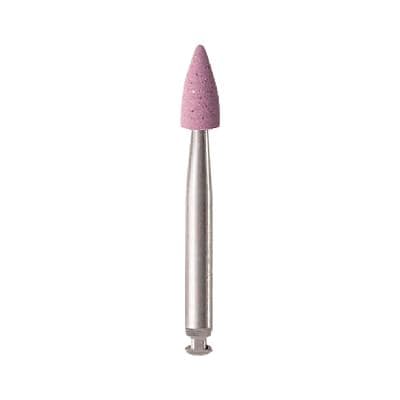 Alpen Ceramic Plus Polisher, Minipoint, RA, Ultra Fine, 5/Pk, RP230349RA thumbnail 6