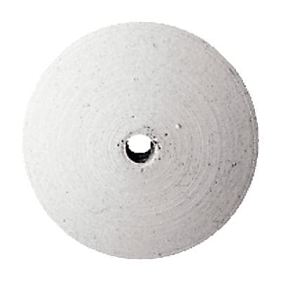 Alpen Universal Polisher, Super Coarse, Small Lens 015, Unmounted (UM), 5/Pkg, 230186UM thumbnail 5