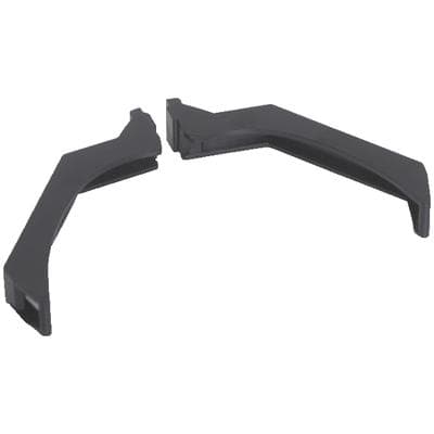 Accu-Trac Precision Die System Locking Arms, 20/Pkg thumbnail 3