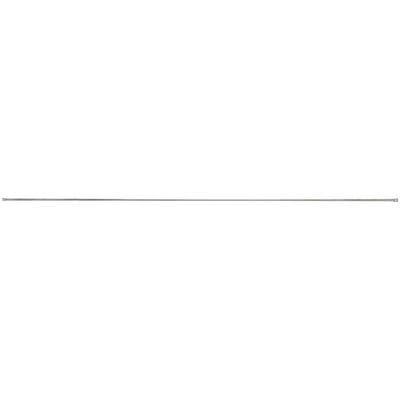 Integra Miltex Universal E-Z Silver Solder with Flux, Regular, 12 Tubes/Pack, 017-45540 thumbnail 5