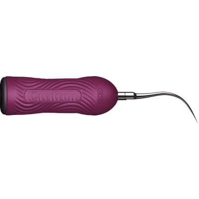Cavitron FSI THINsert FitGrip Ultrasonic Insert, 30 kHz, Purple, 1/Pk, 82009 thumbnail 22