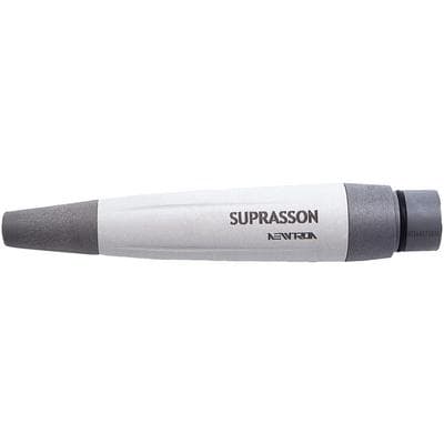 Acteon SP Newtron Ultrasonic Scaler Handpiece, Autoclavable, Light Grey, F12281 thumbnail 16