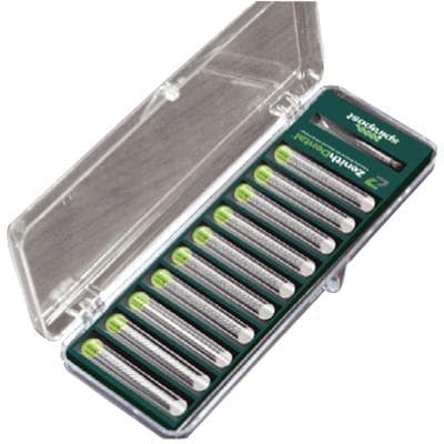 SpiraPost PFS Tapered Refill Kit, 10 Tapered Posts + 1 #4 Gates Glidden Drill, 888102 thumbnail 9