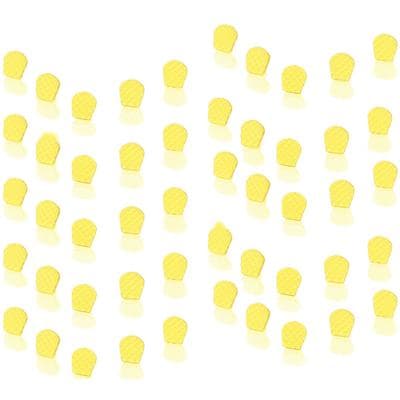 GC K.Y. Pliers Replacement Rubber Tips, 50/Pk, 000237 thumbnail 17