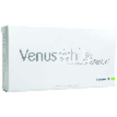 Venus White Max In-Office Whitening Kit, 38% Hydrogen Peroxide, 1/Pk, 40005211 thumbnail 17