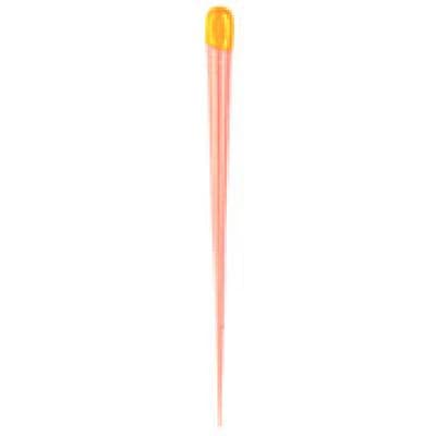 K3/K3XF Gutta Percha Points, 0.06 Taper, #20, Yellow, 50/Pk, 825-0620 thumbnail 16