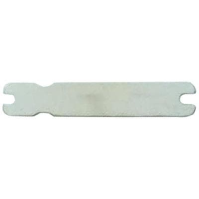 MiniEndo II Wrench for Ultrasonic Tips, Kerr Endodontics, 973-0096, 1/Pkg thumbnail 4