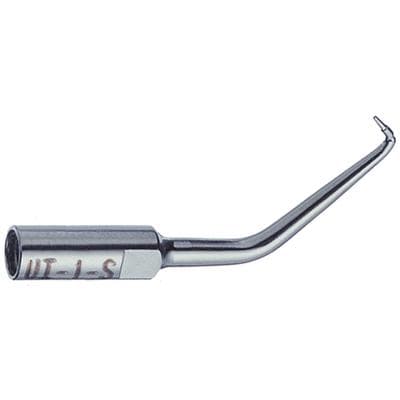 Kerr MiniEndo UT-1-S Straight-Line Ultrasonic Endo Tip, 90° Angle, 973-0033, Each thumbnail 6
