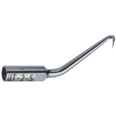 Kerr MiniEndo II Ultrasonic Scaler Insert UT-2-S, Universal Right (Upper Right/Lower Left), 1/Pk, 973-0035 thumbnail 5