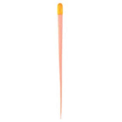 K3/K3XF Gutta Percha Points, 0.04 Taper, Size #20, Yellow, 50/Pk, 825-0420 thumbnail 21