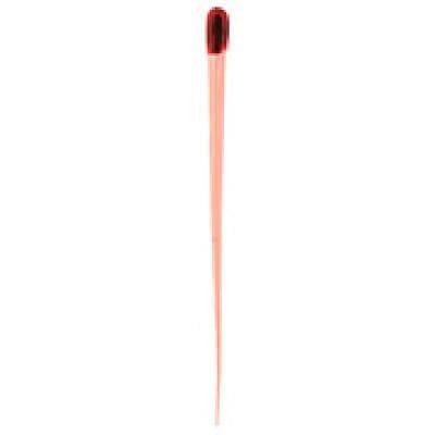 K3/K3XF Gutta Percha Points, 0.04 Taper, #25, Red, 50/Pk, 825-0425 thumbnail 20