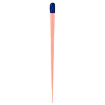 K3/K3XF Gutta Percha Points, 0.04 Taper, Size #30, Blue, 50/Pk, 825-0430 thumbnail 19
