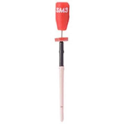 Kerr TF Adaptive Obturators, SM3, Small, Red, 36/Pkg, 815-1561 thumbnail 9