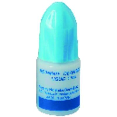 Teethmate Desensitizer Liquid Refill, 4.8 ml, 1/Pk, 1217KA thumbnail 10