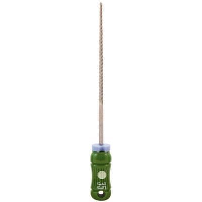 Sybron Endo Hedstrom Files, Stainless Steel, 30 mm, #35, Green, 6/Pk, 12826 thumbnail 10