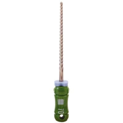 Kerr SybronEndo K-Files, Stainless Steel, 21mm, #70, Green, 6/Pk, 06024 thumbnail 16