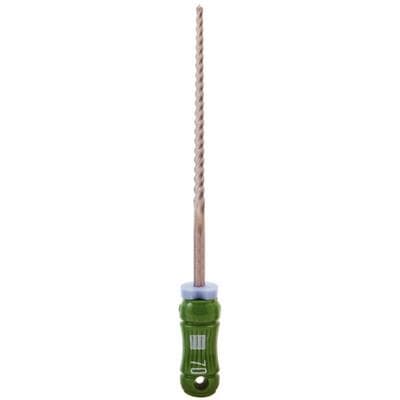 Kerr K-Files, Stainless Steel, 30 mm, #70, Green, 6/Pk, 06166 thumbnail 13